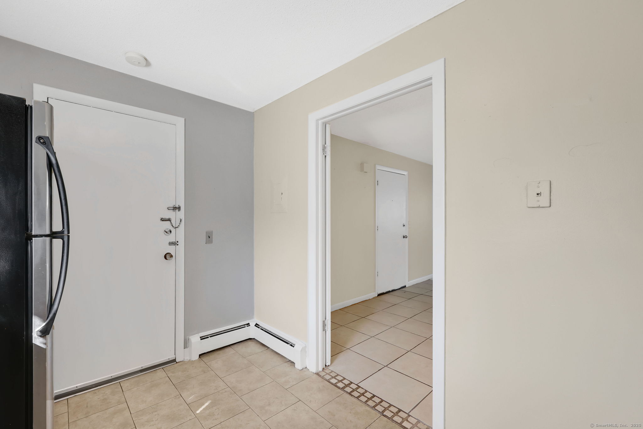 297 High Path Road 297