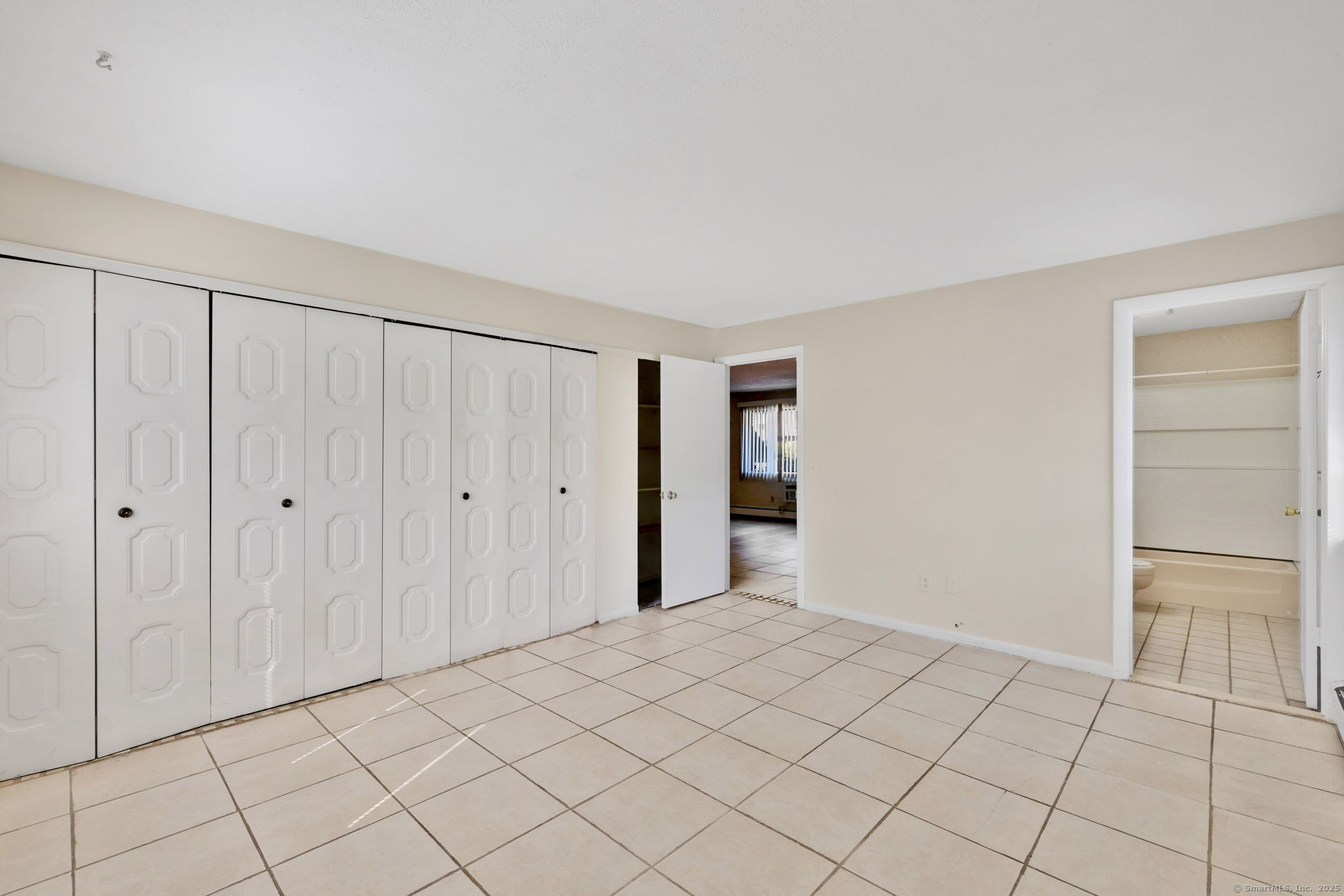 297 High Path Road 297