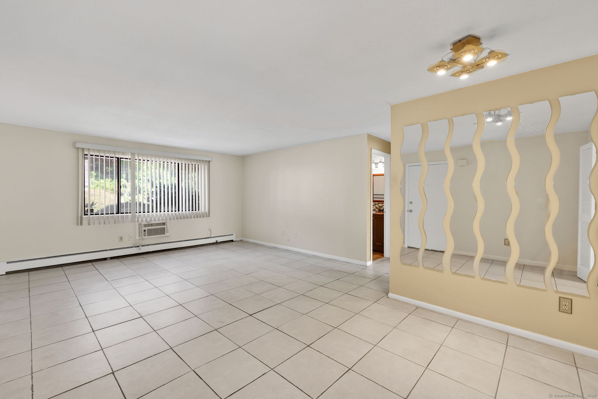 297 High Path Road 297