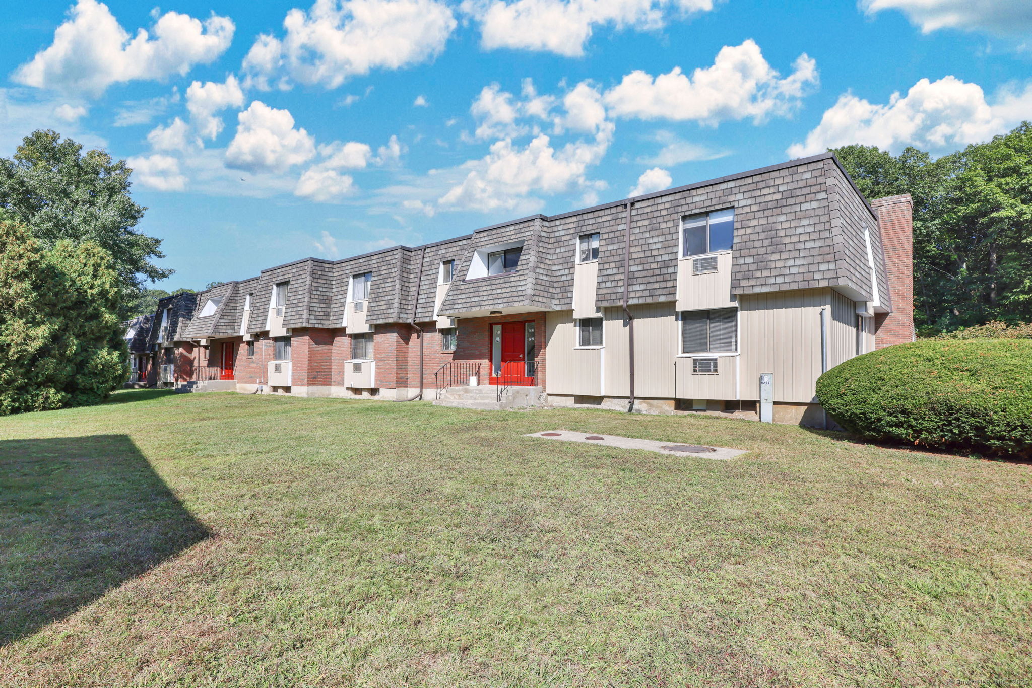 297 High Path Road 297