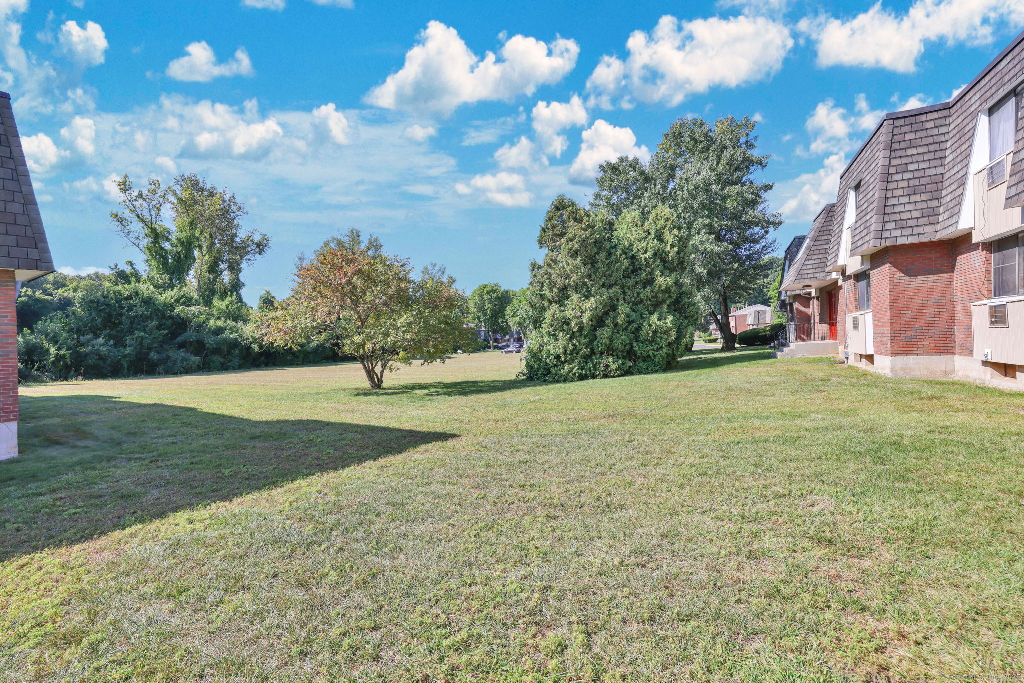 297 High Path Road 297