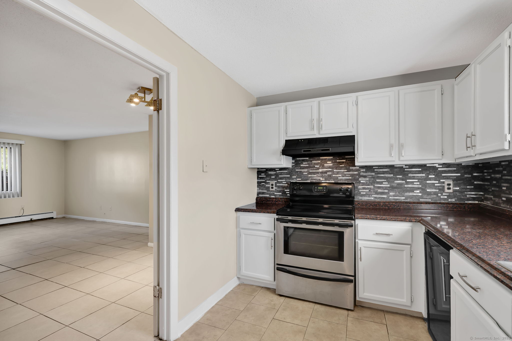 297 High Path Road 297