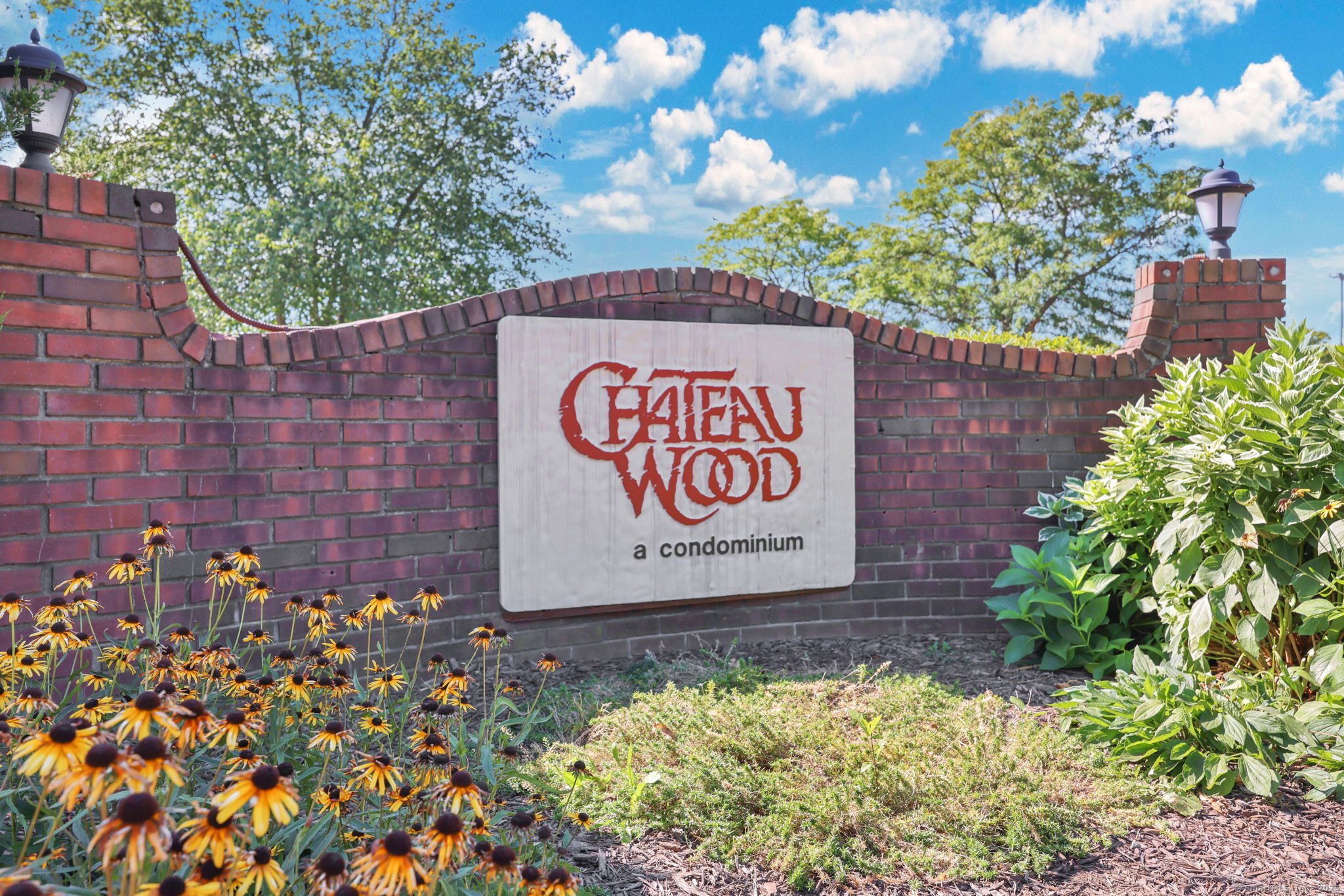 297 High Path Road 297