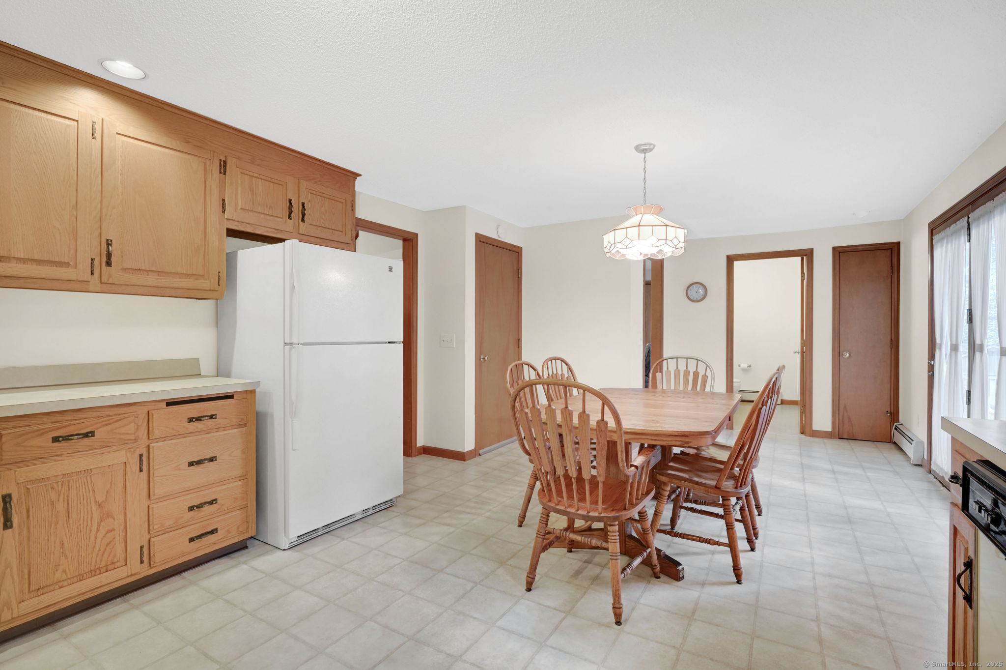 25 Stonehaven Circle