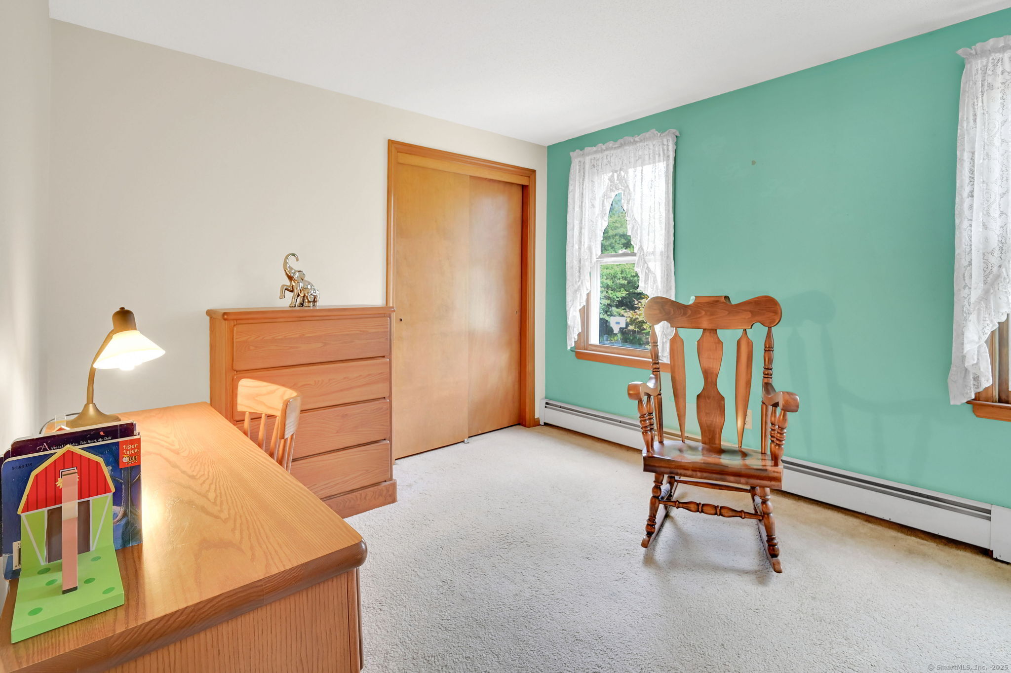25 Stonehaven Circle