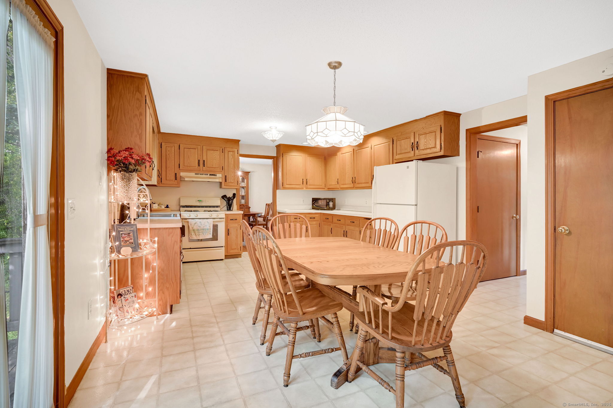 25 Stonehaven Circle
