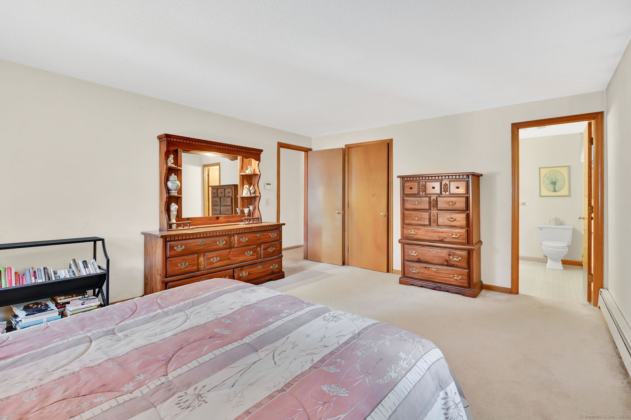 25 Stonehaven Circle