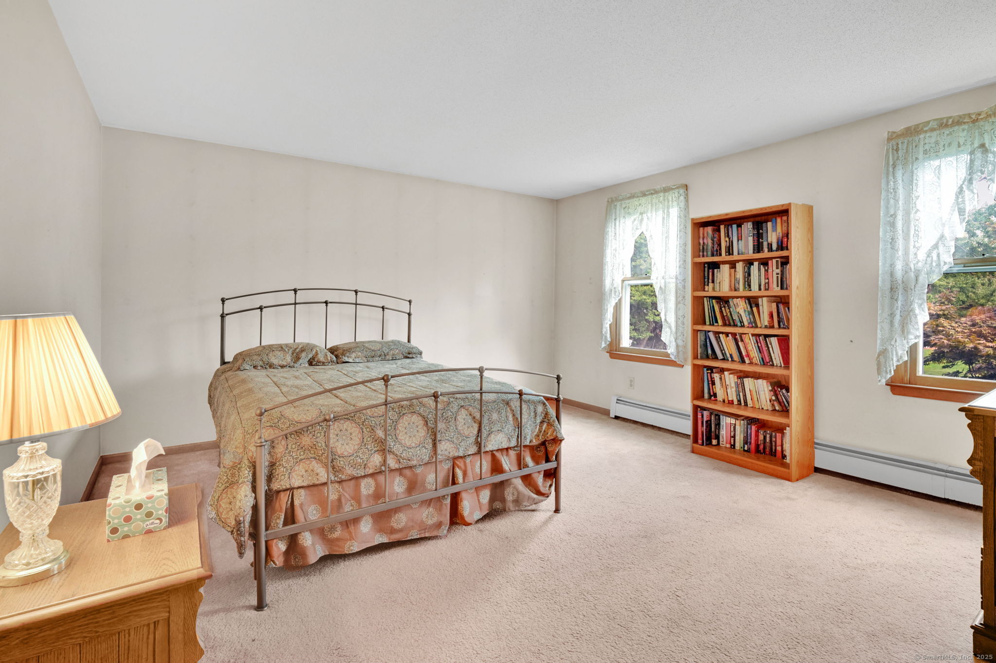 25 Stonehaven Circle