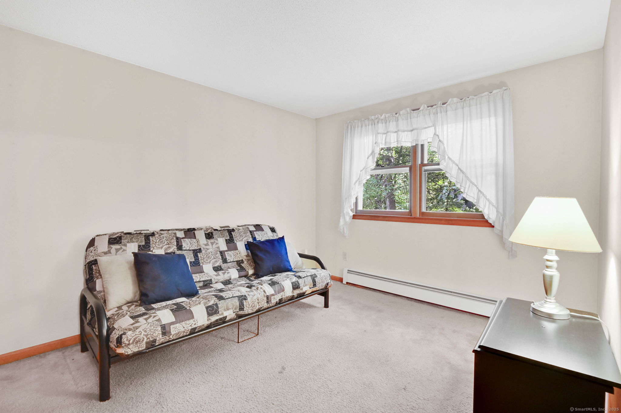 25 Stonehaven Circle