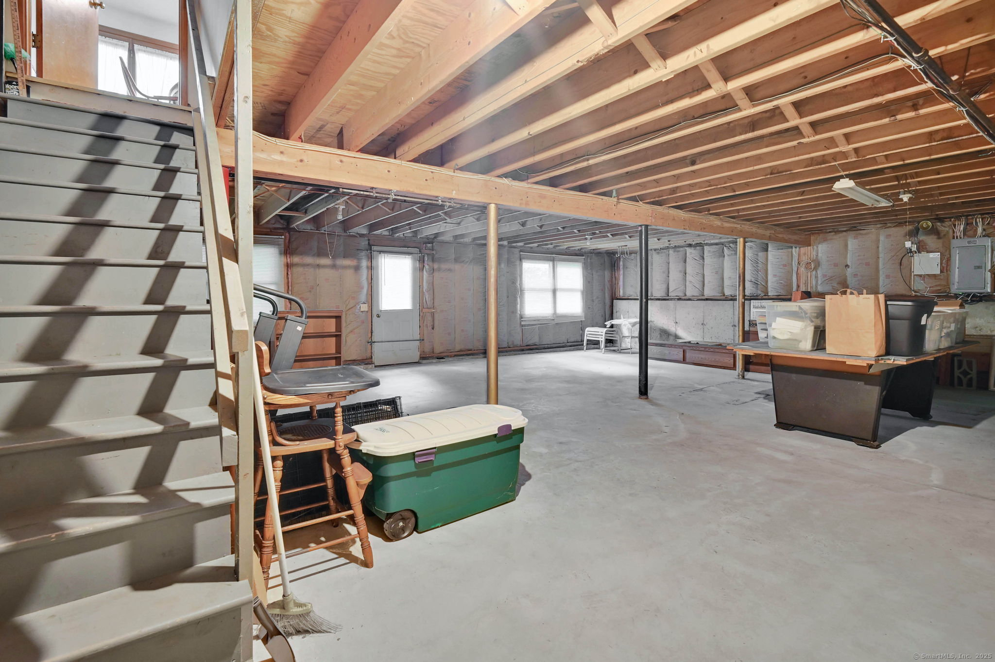 25 Stonehaven Circle