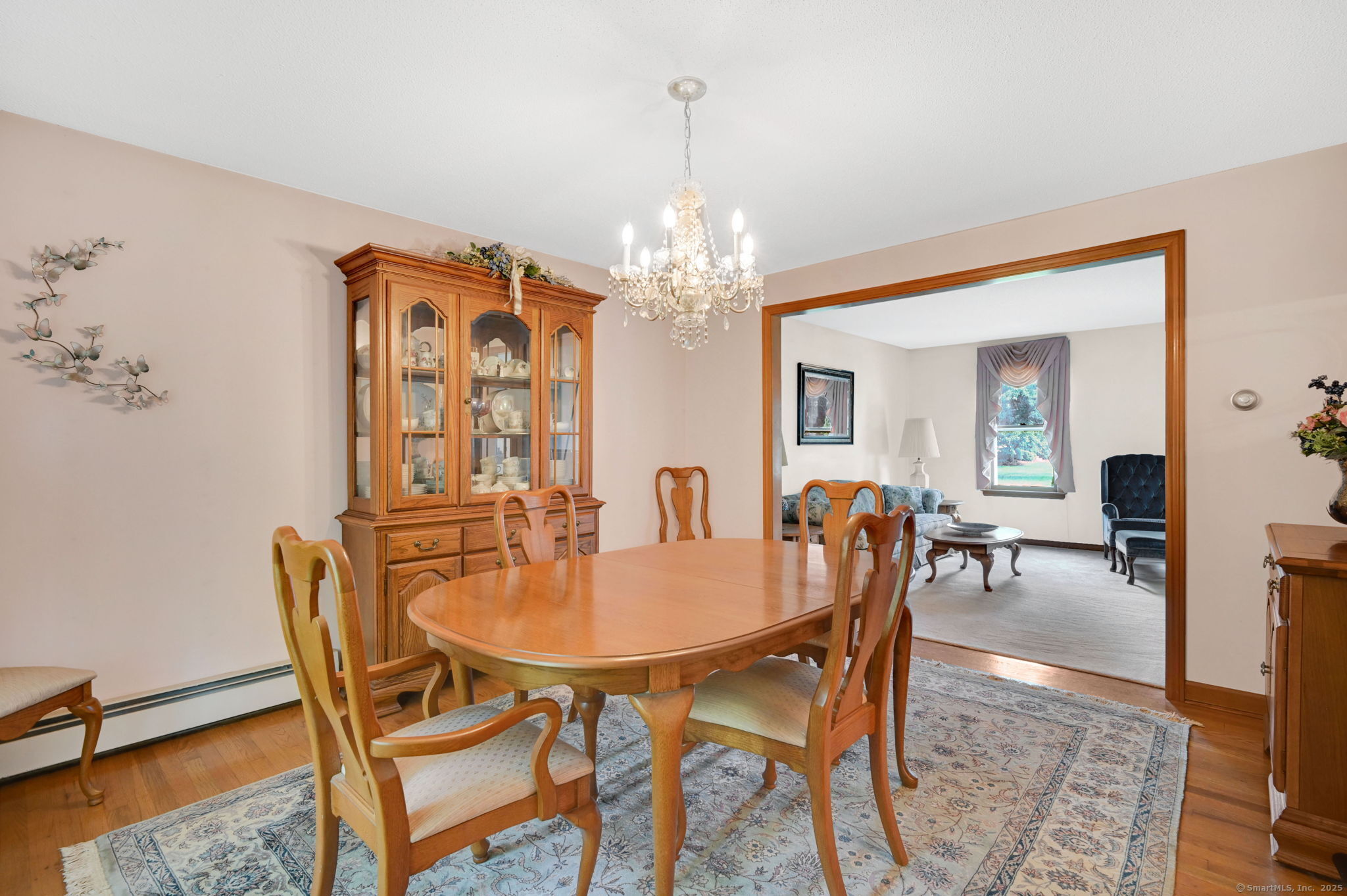 25 Stonehaven Circle