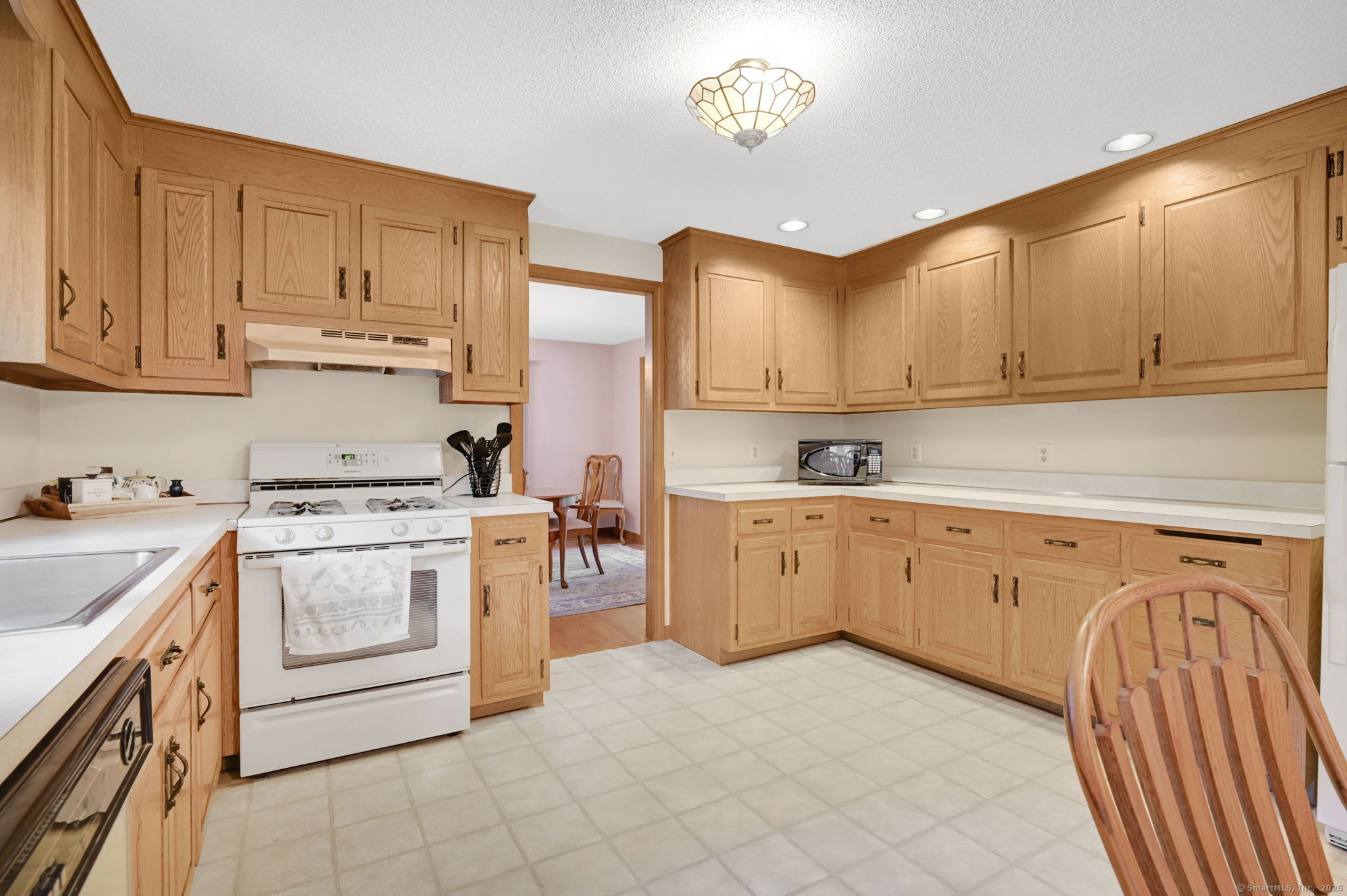 25 Stonehaven Circle