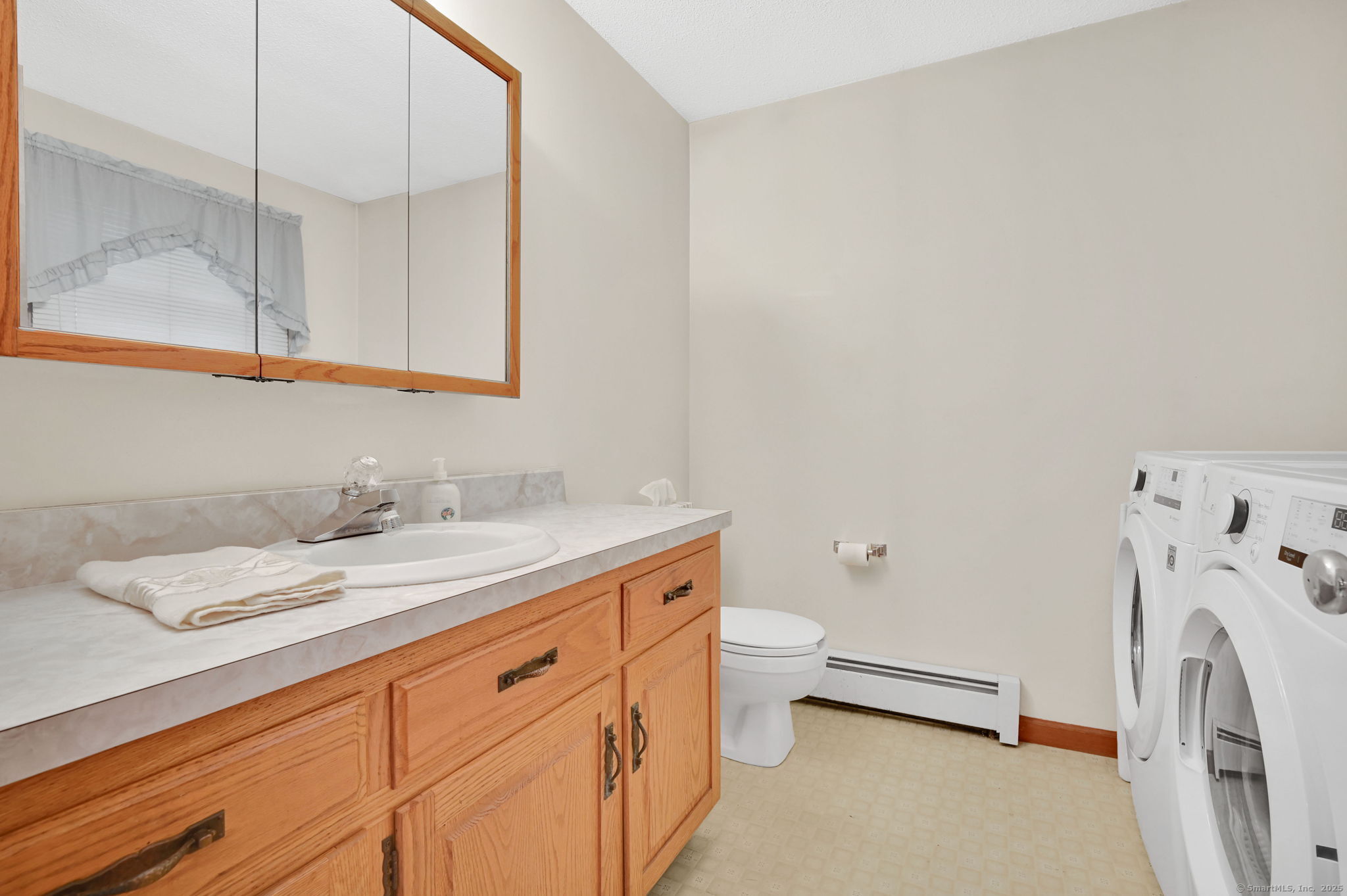 25 Stonehaven Circle