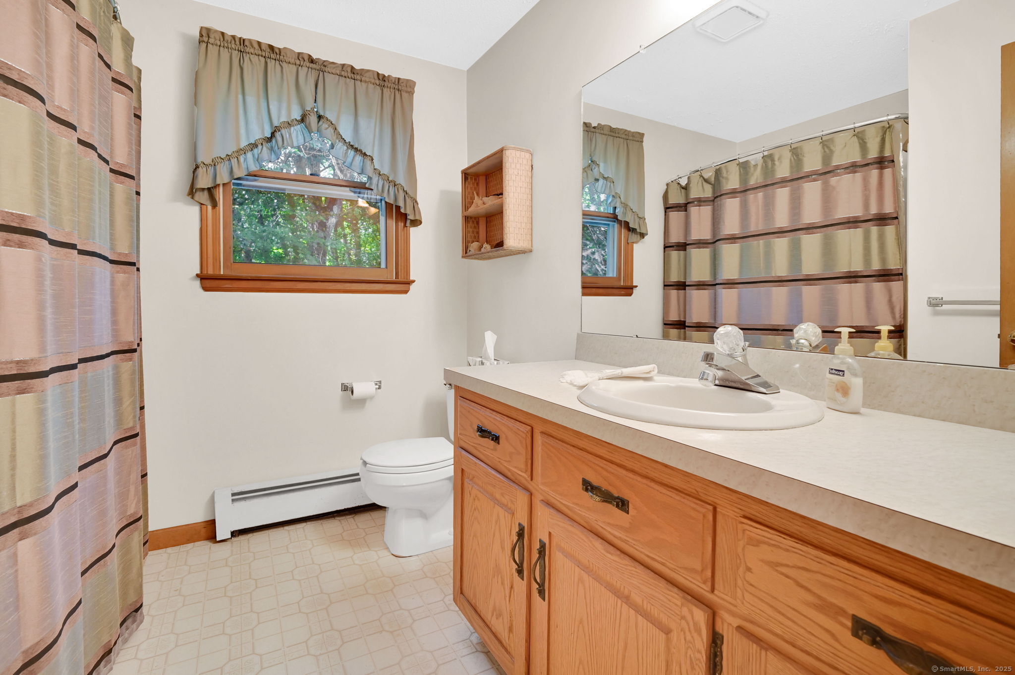 25 Stonehaven Circle
