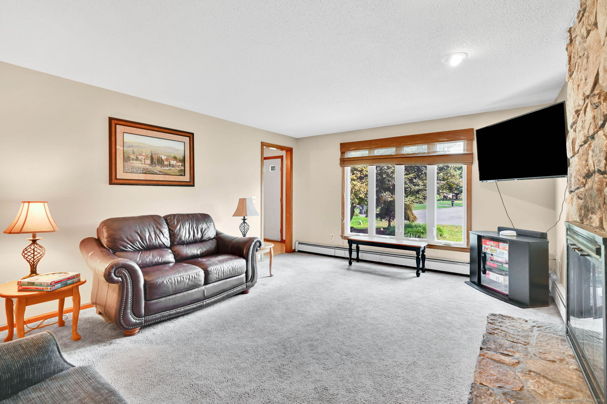 25 Stonehaven Circle