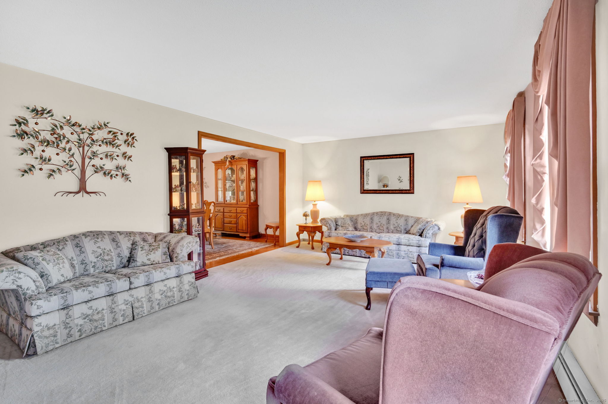 25 Stonehaven Circle