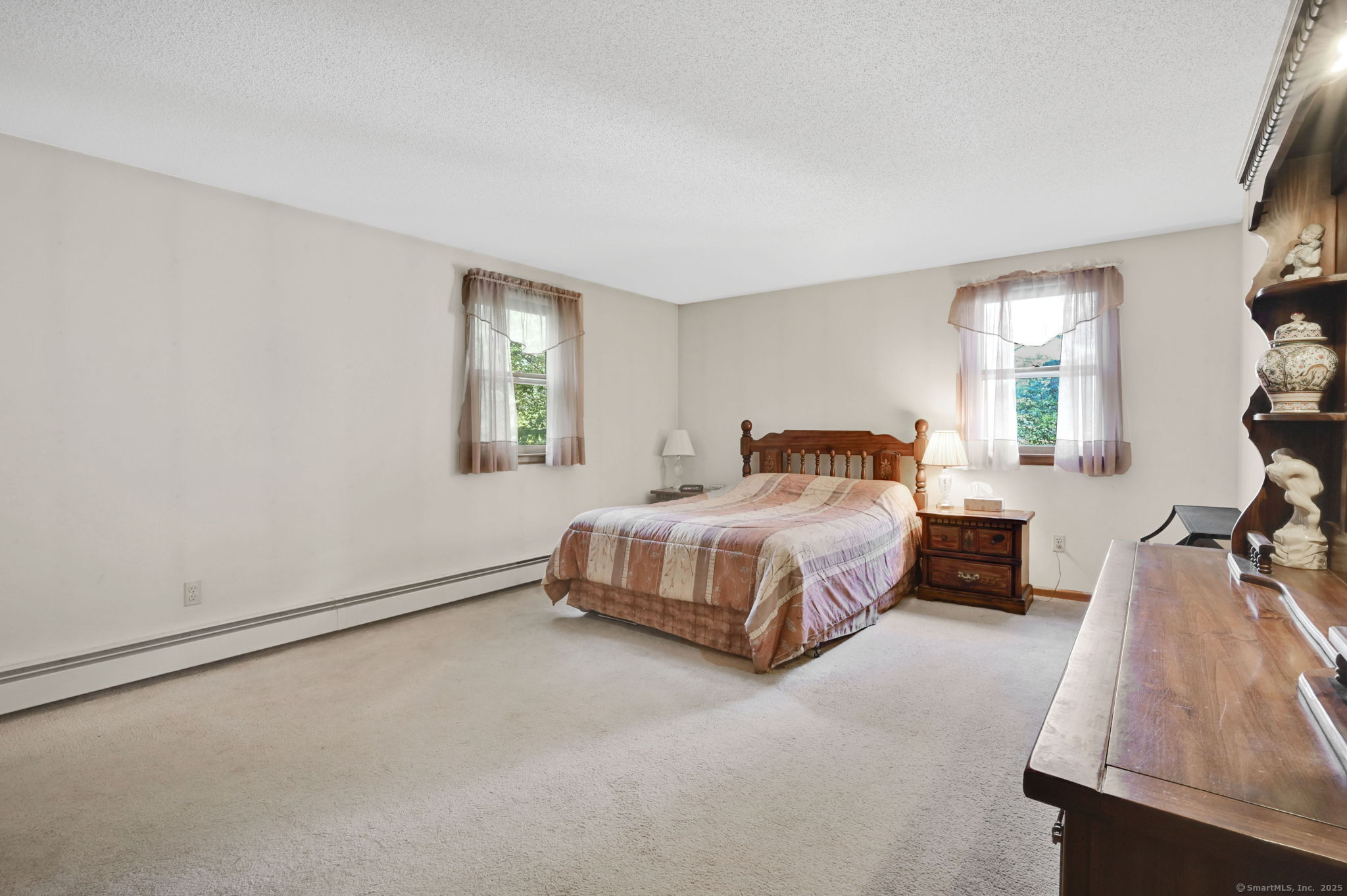 25 Stonehaven Circle