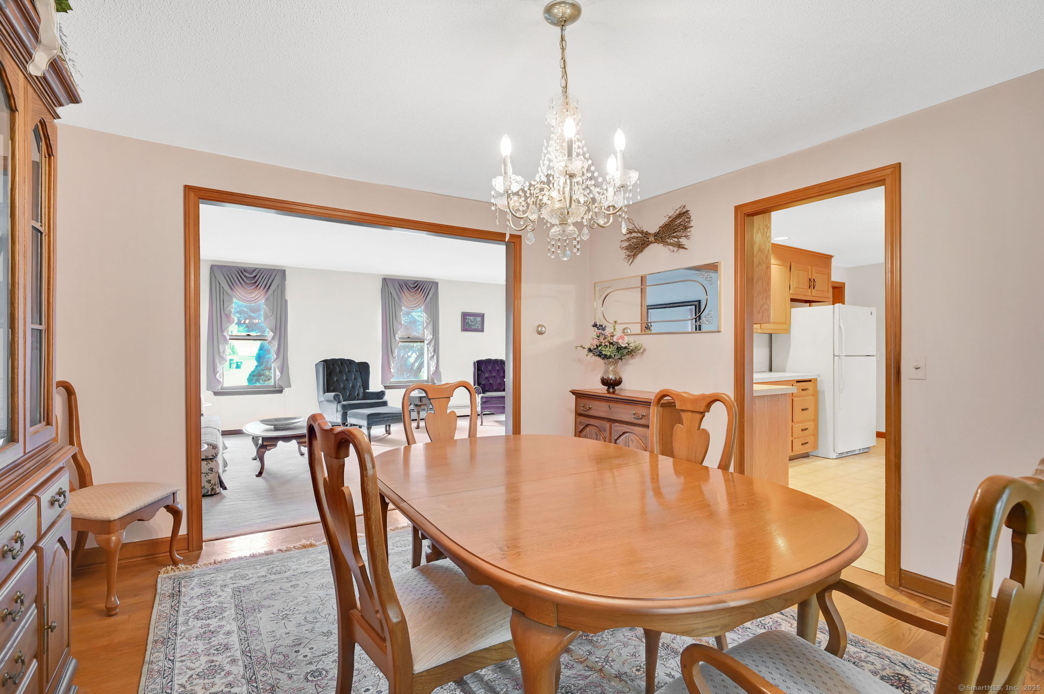 25 Stonehaven Circle