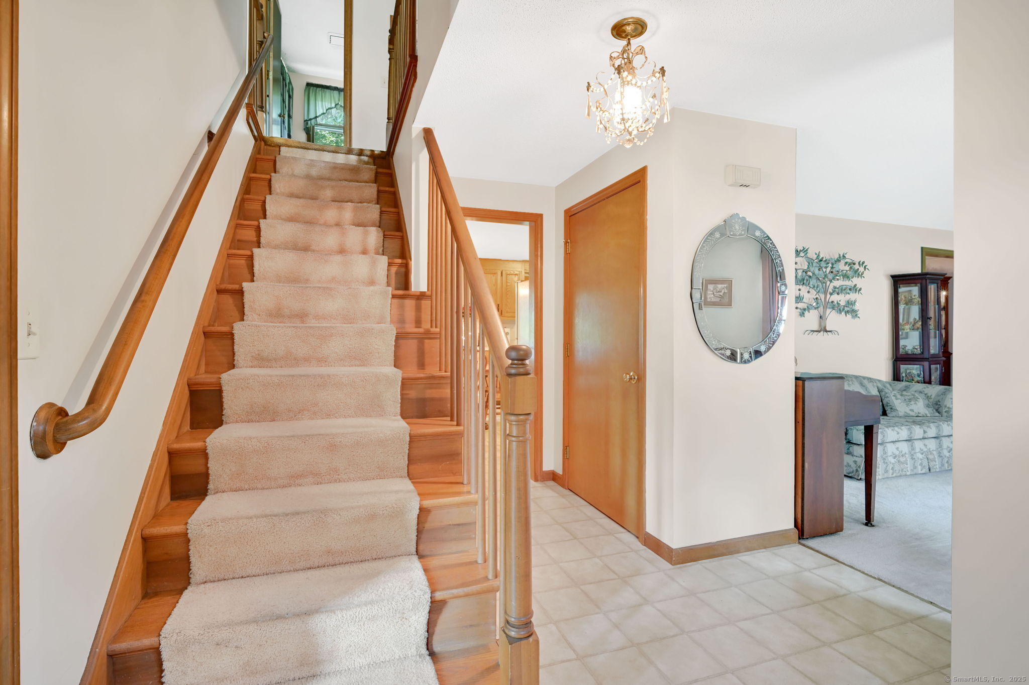 25 Stonehaven Circle