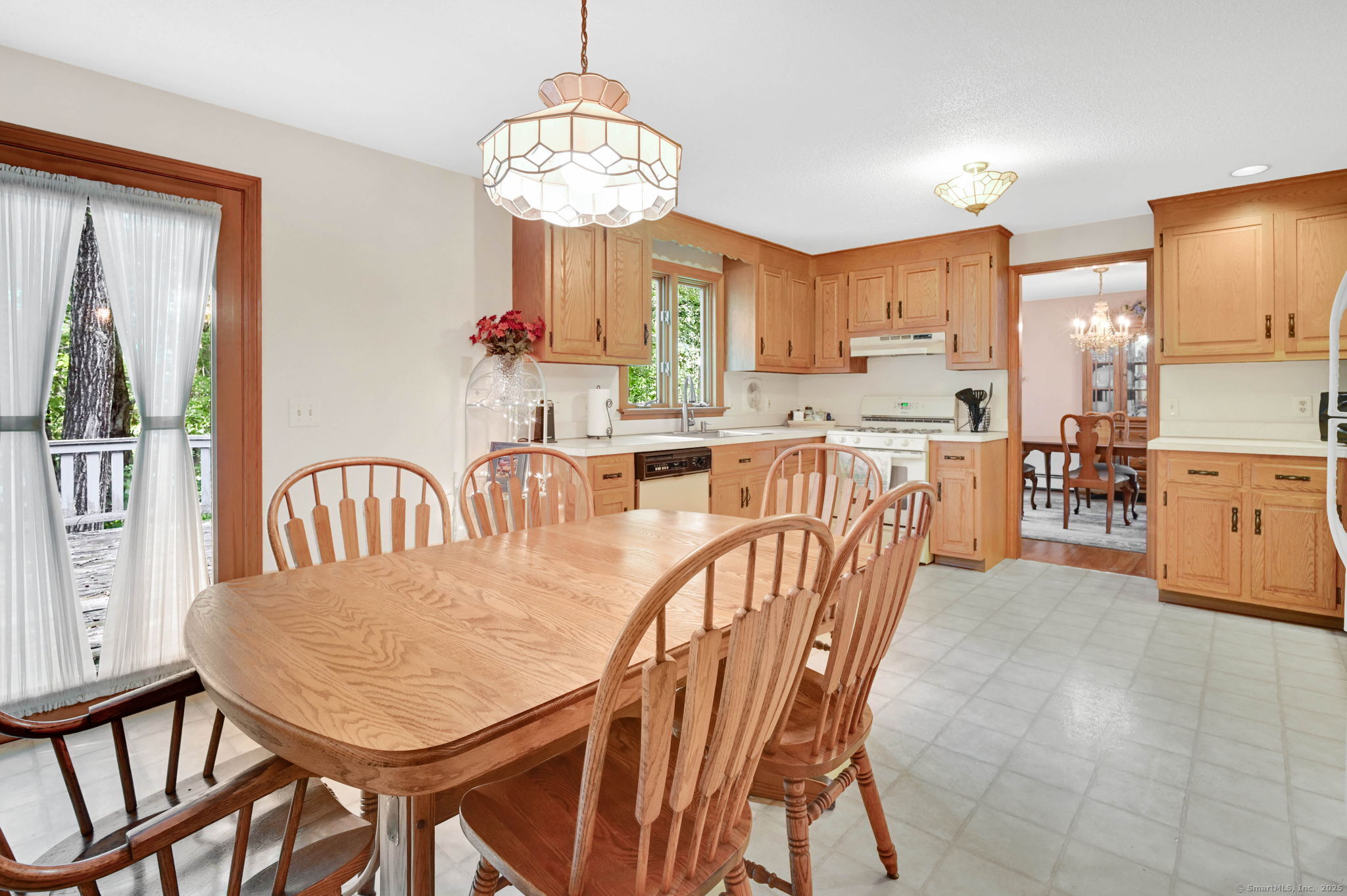 25 Stonehaven Circle