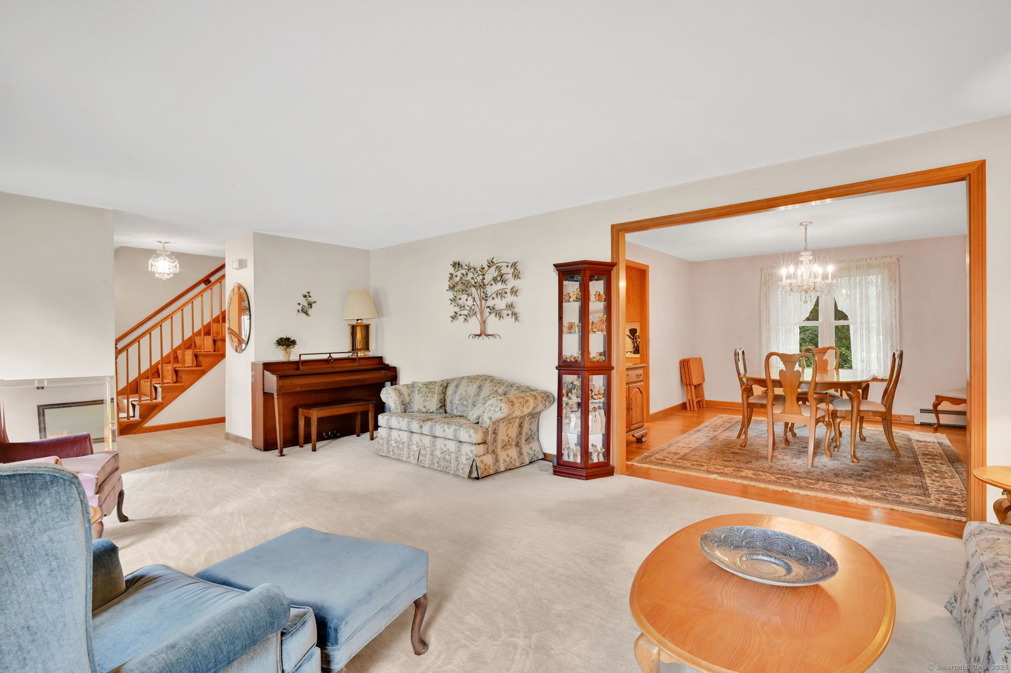 25 Stonehaven Circle