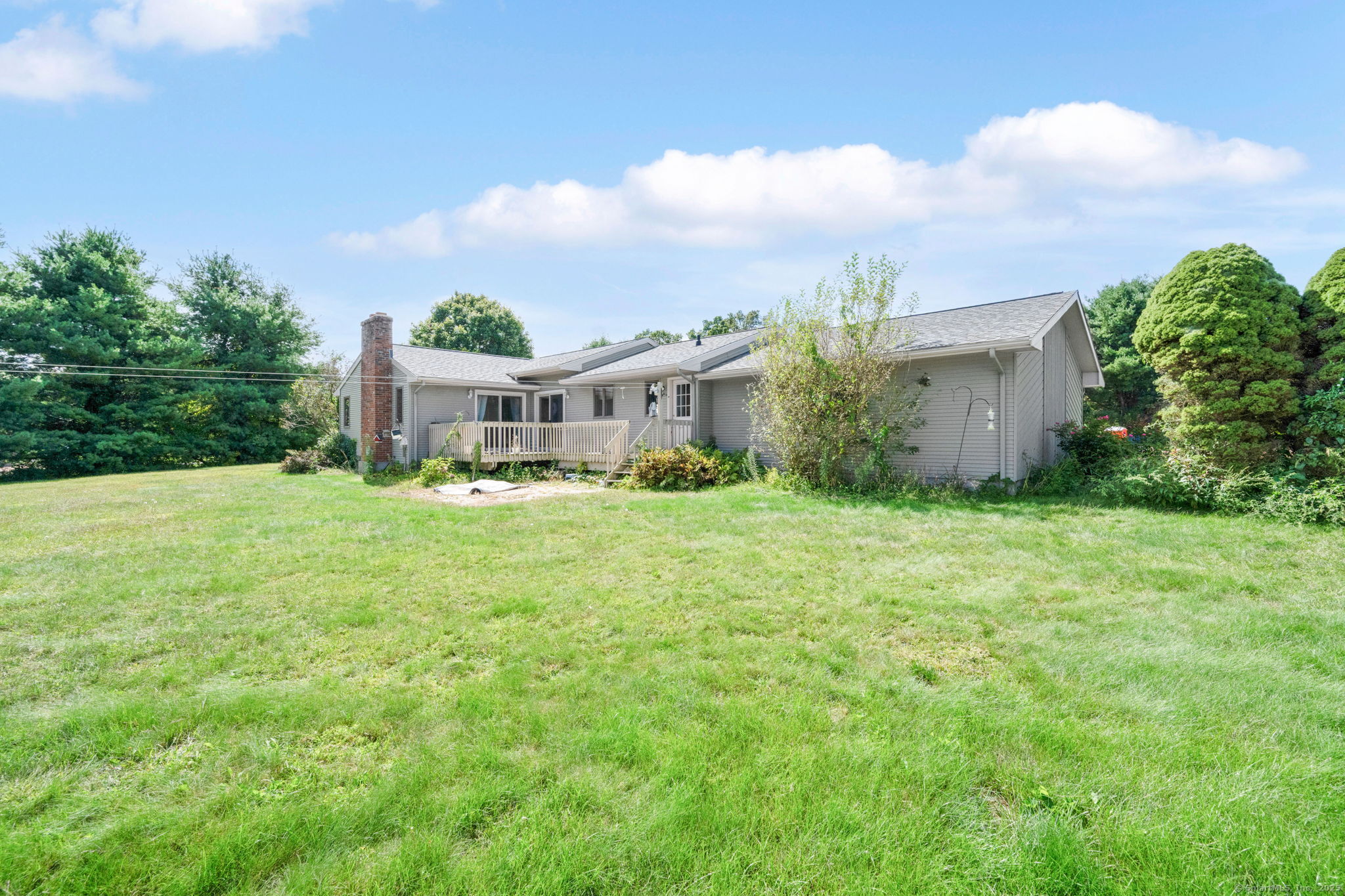 33 Oxford Drive