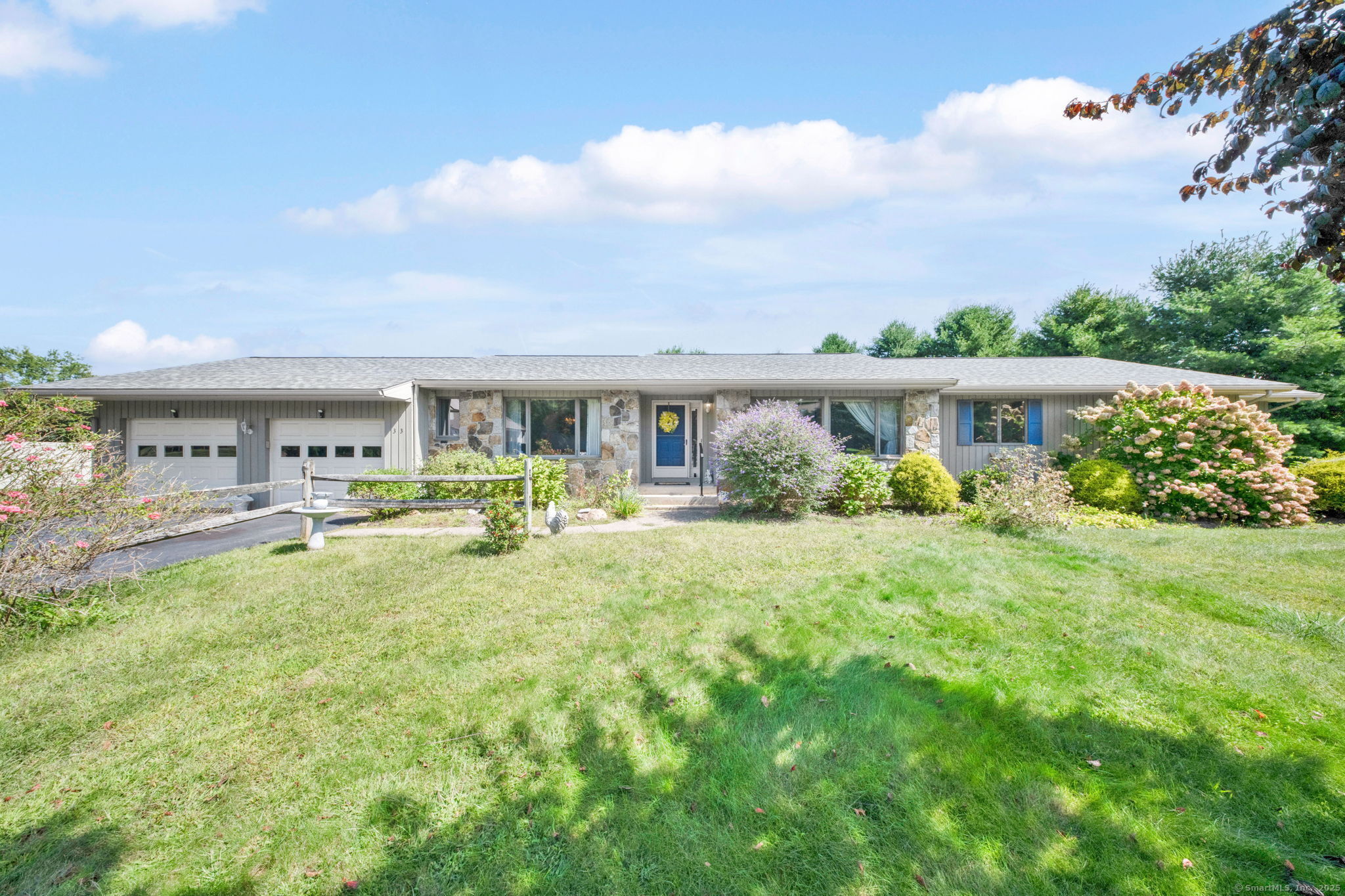 33 Oxford Drive