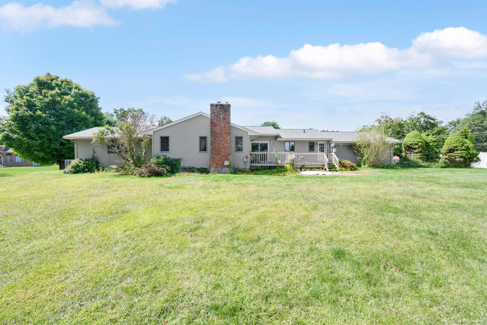 33 Oxford Drive