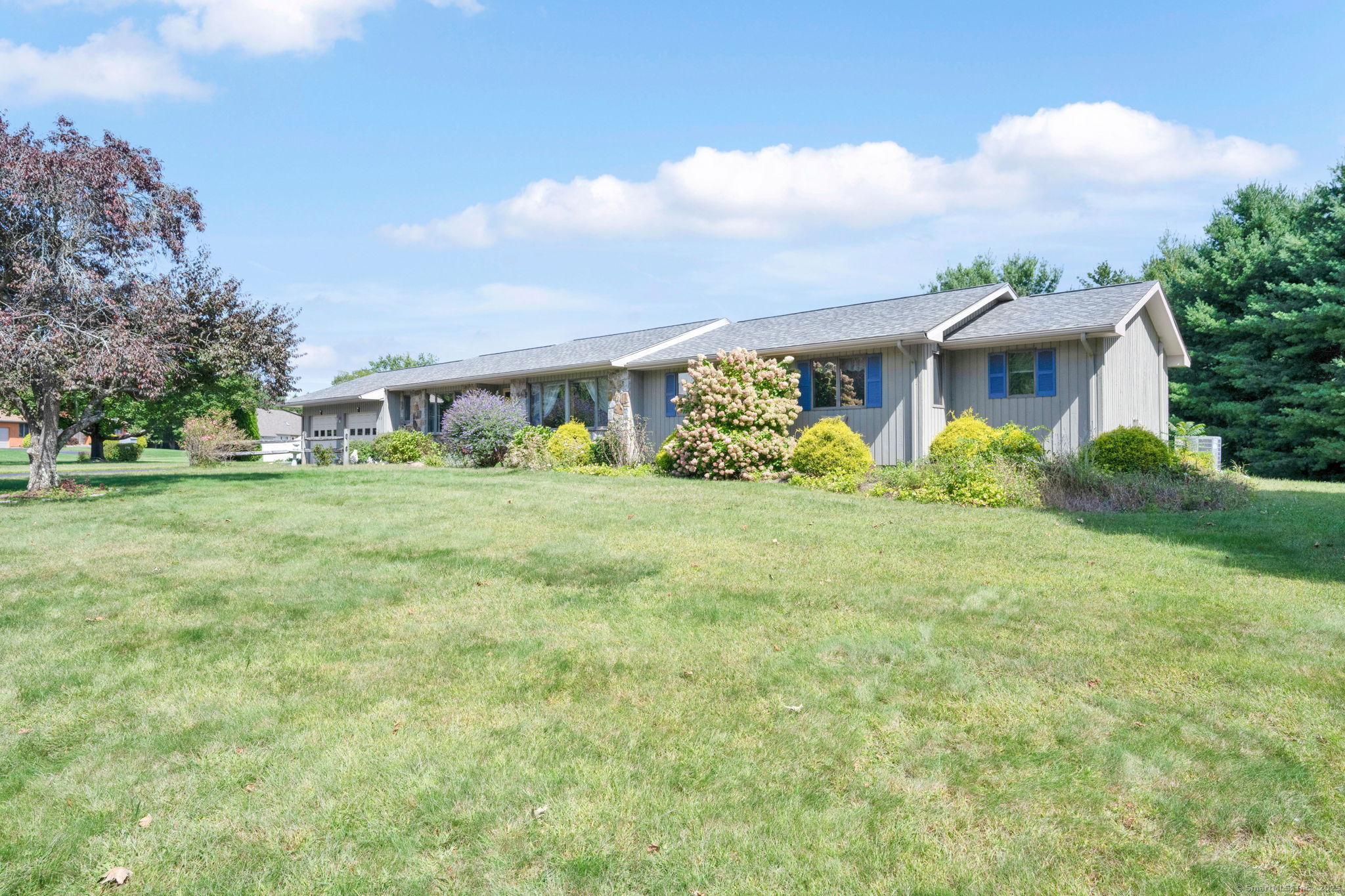 33 Oxford Drive