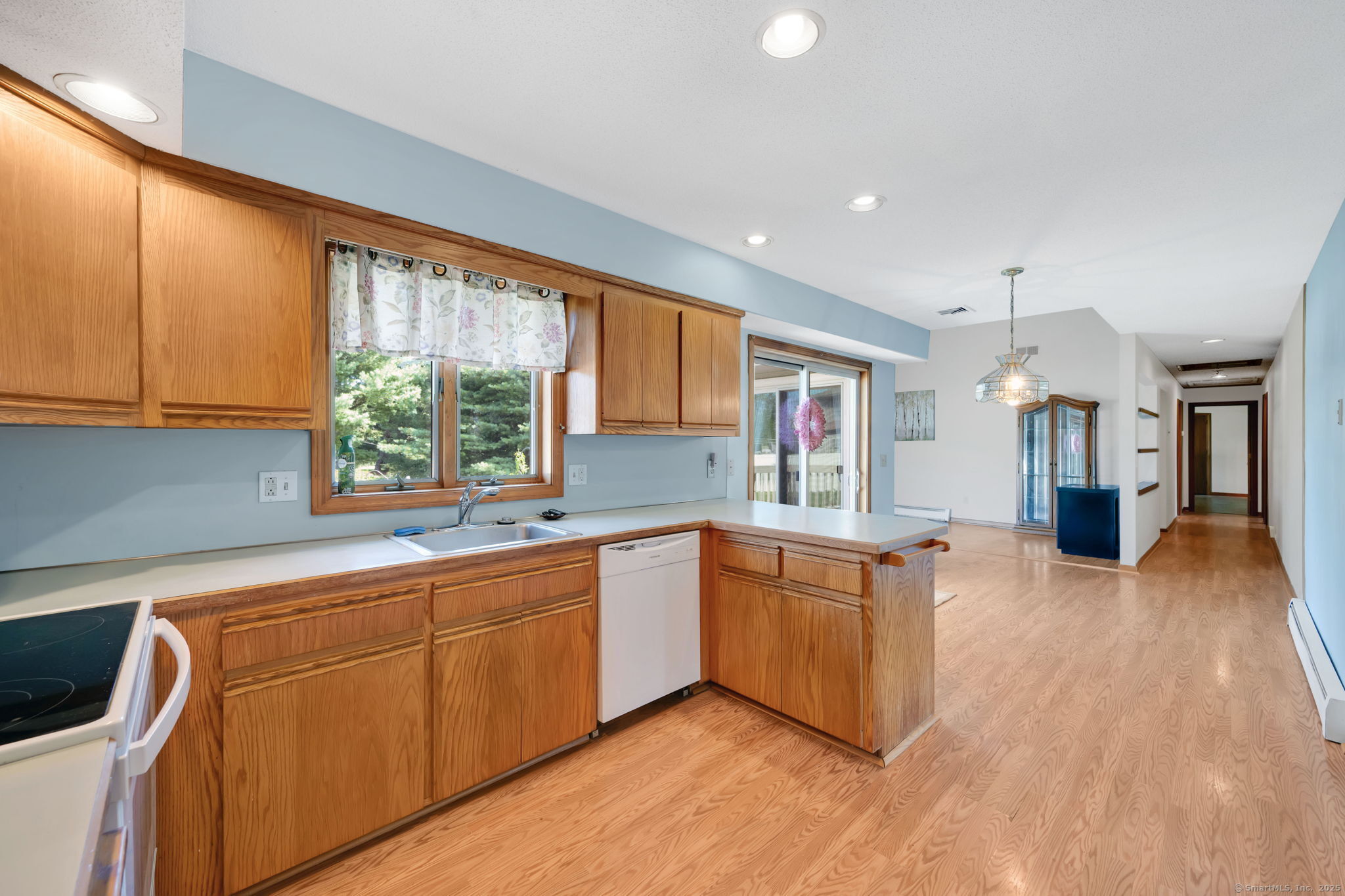 33 Oxford Drive