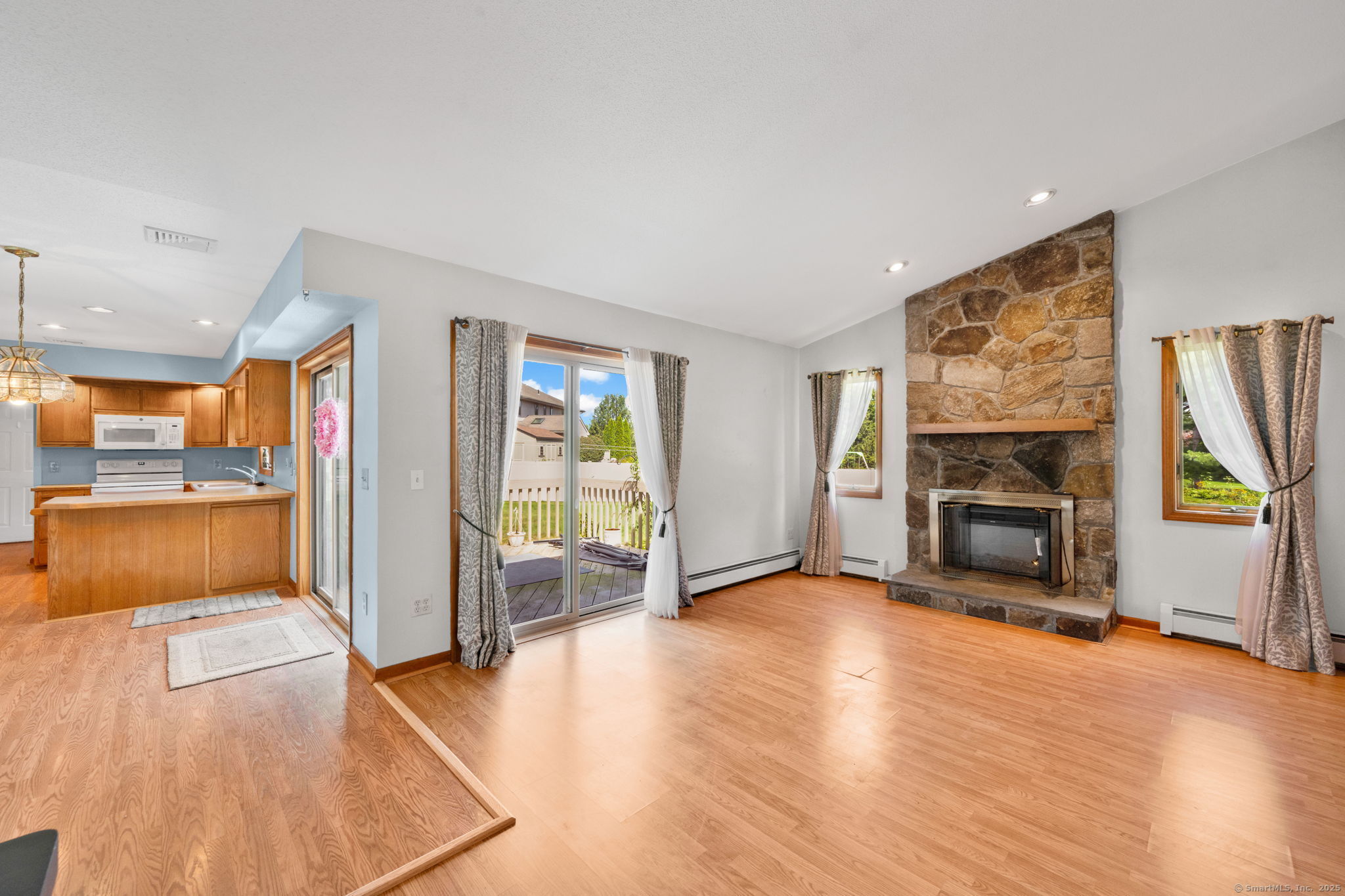 33 Oxford Drive