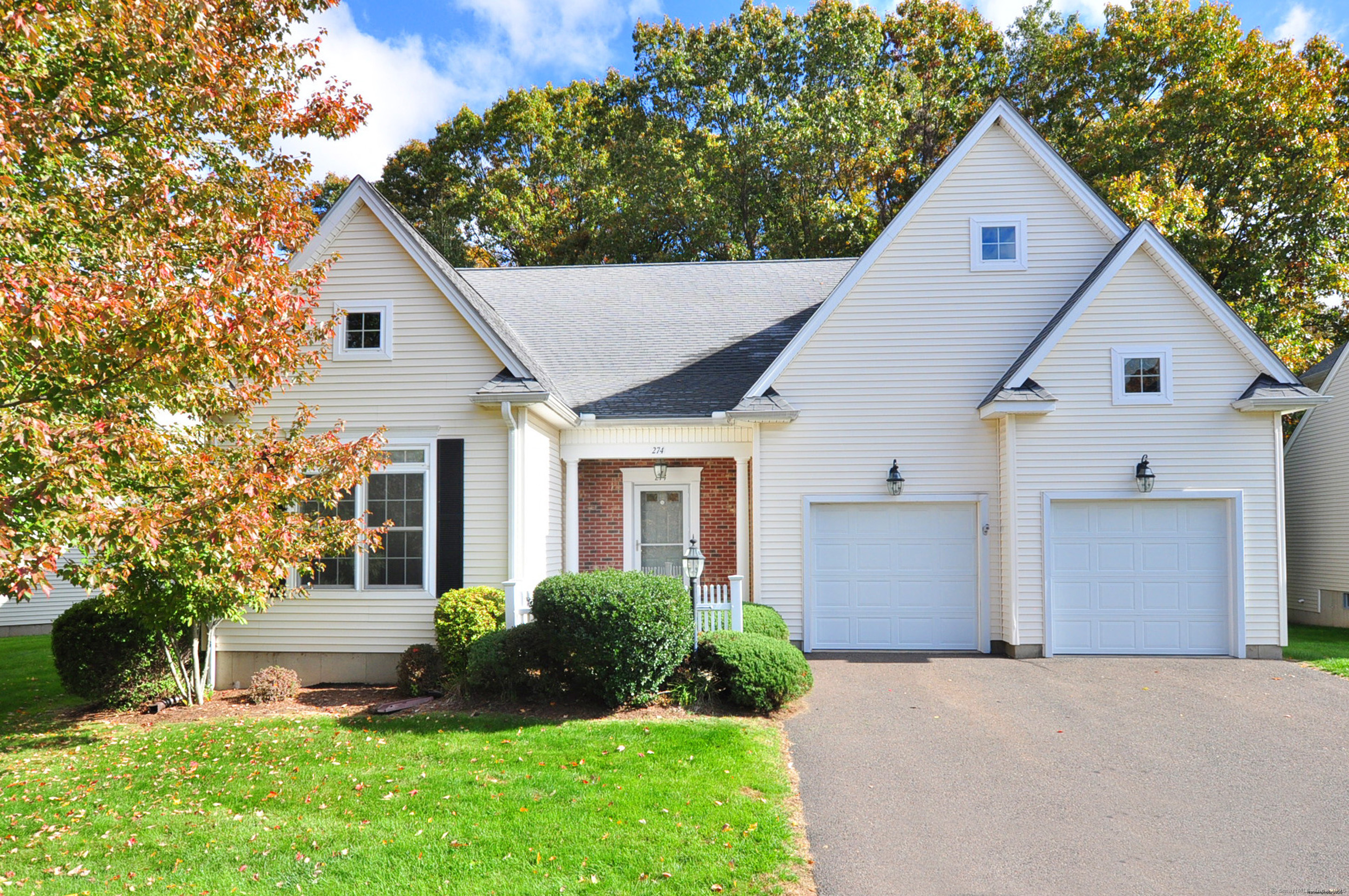 274 Kenswick Lane 274