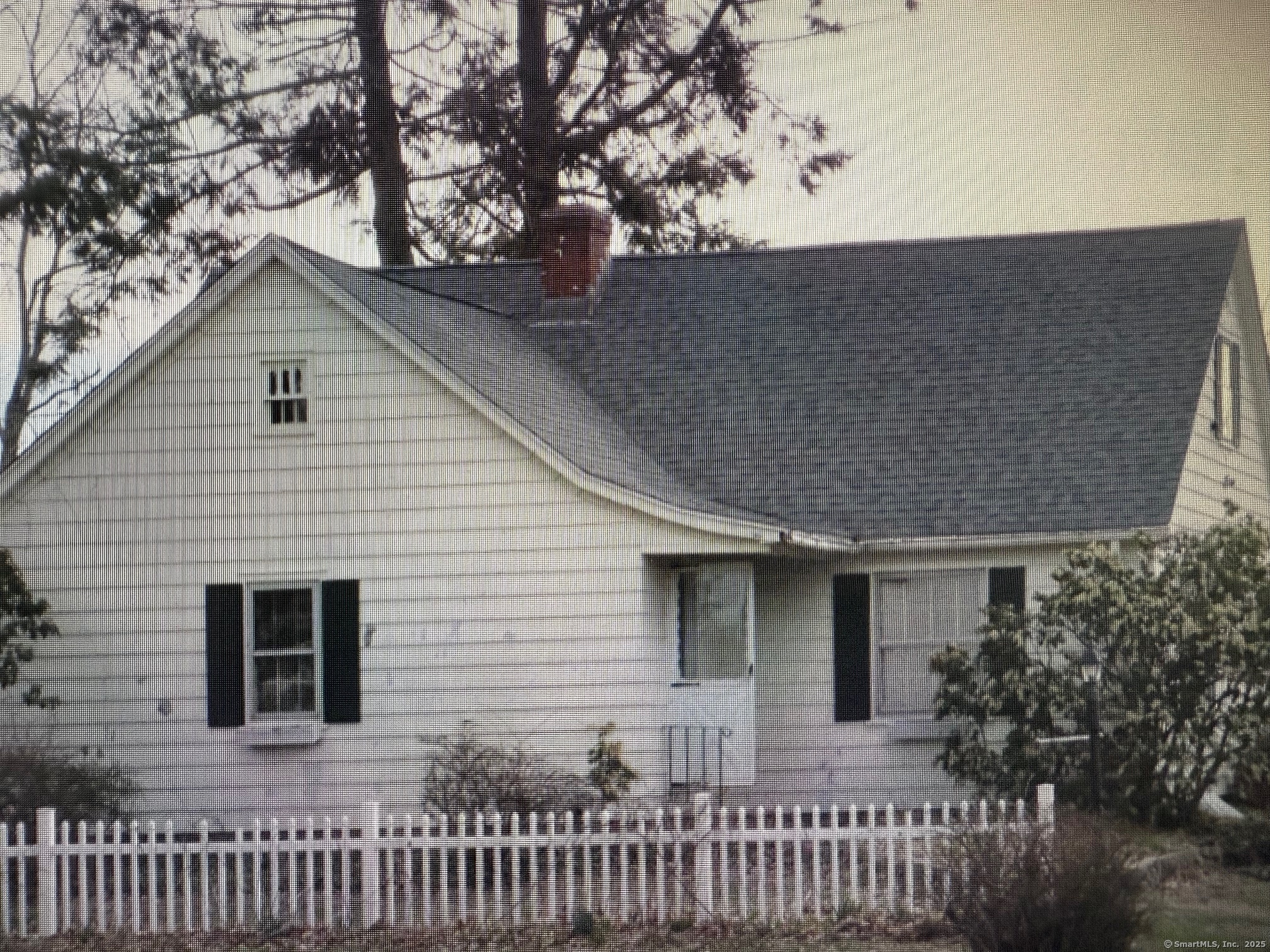 972 Main Street