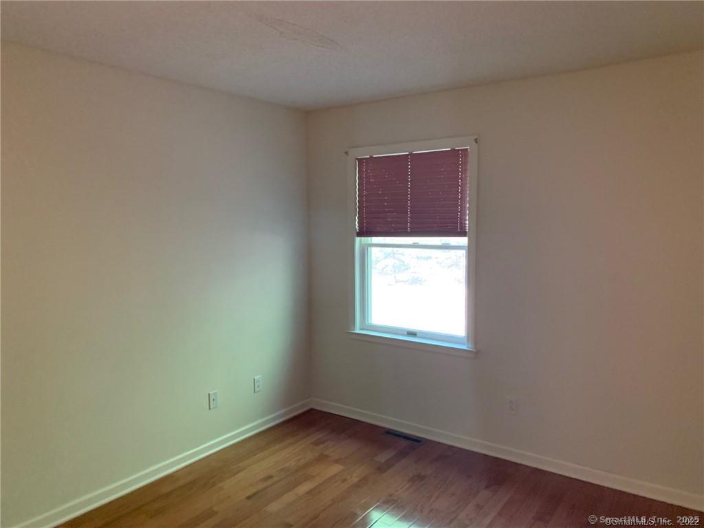 380 Huckleberry Hill Road