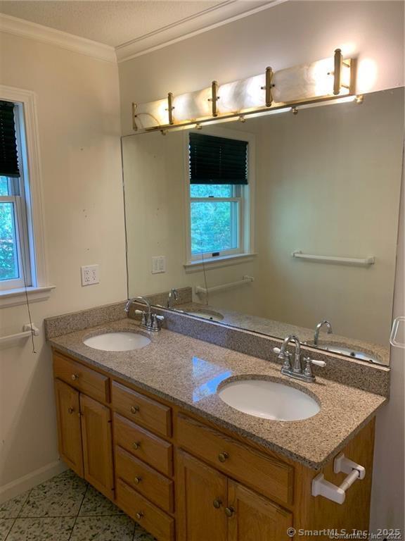 380 Huckleberry Hill Road