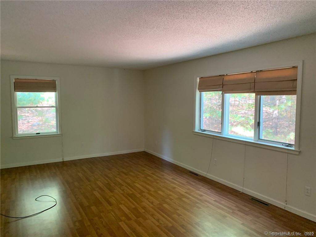 380 Huckleberry Hill Road