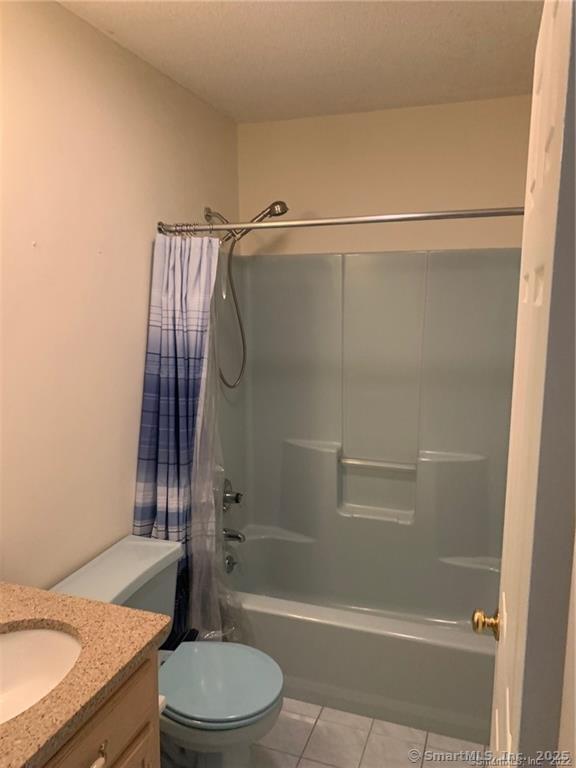 380 Huckleberry Hill Road