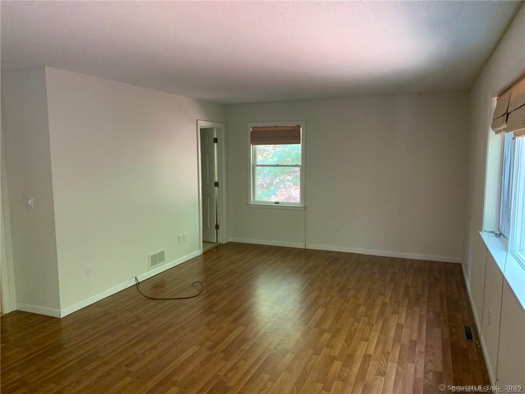 380 Huckleberry Hill Road