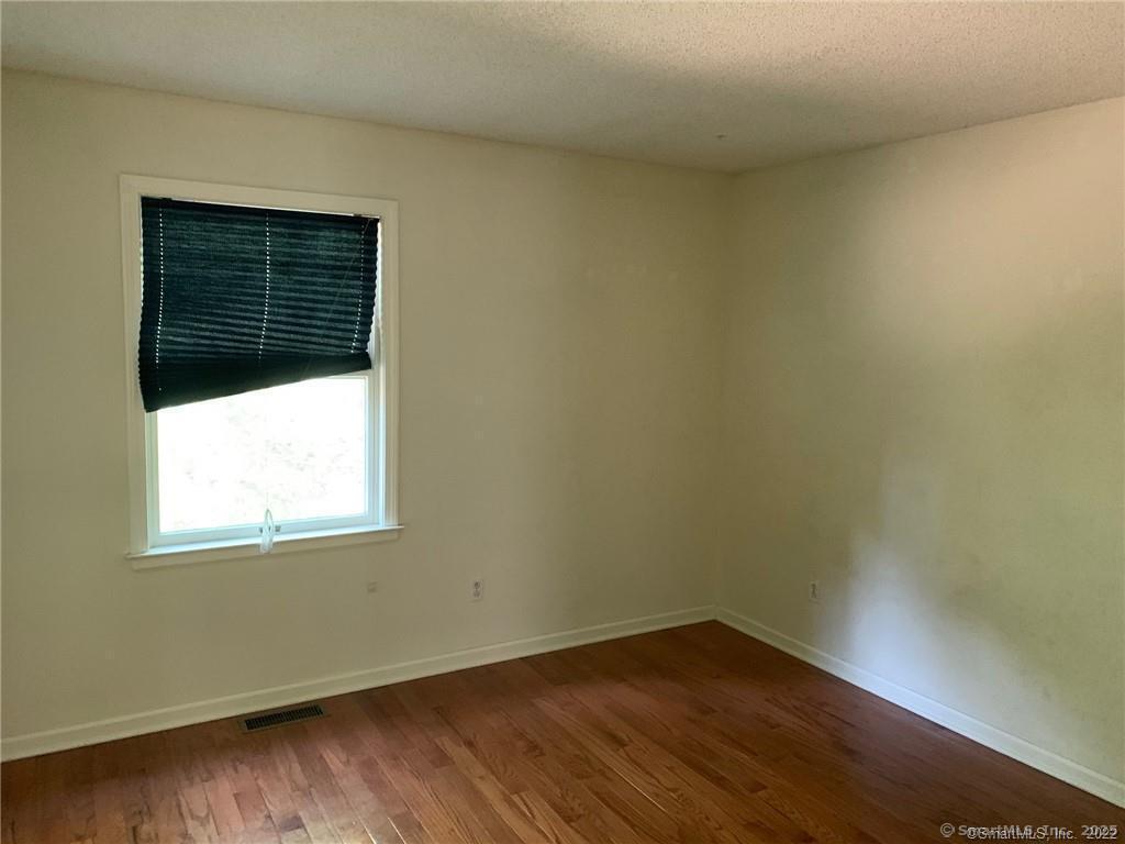 380 Huckleberry Hill Road