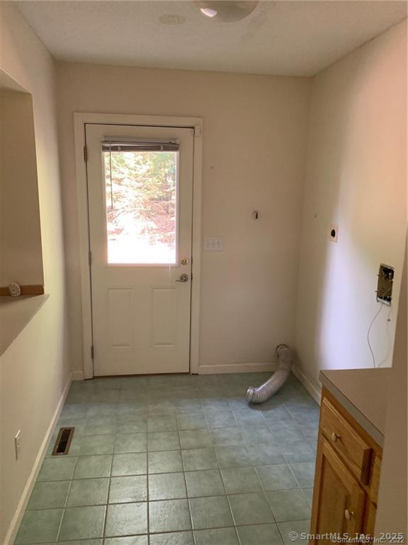 380 Huckleberry Hill Road