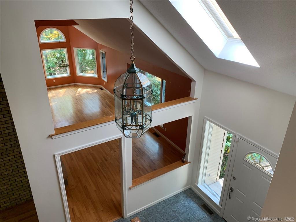 380 Huckleberry Hill Road