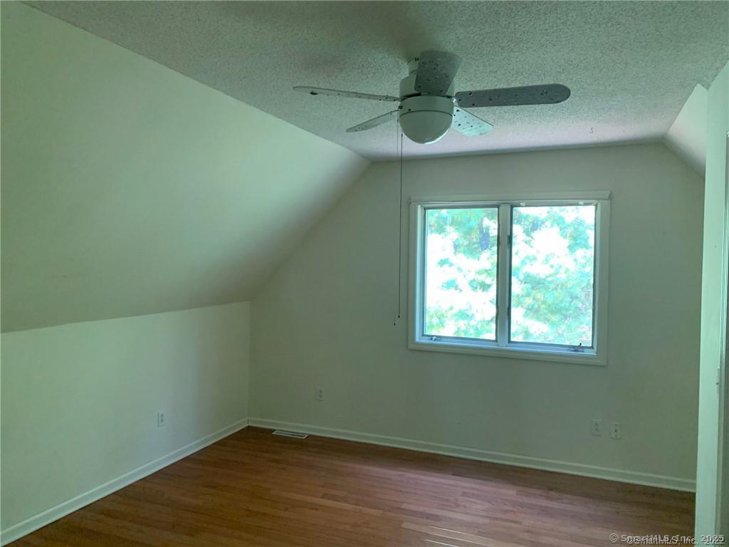 380 Huckleberry Hill Road