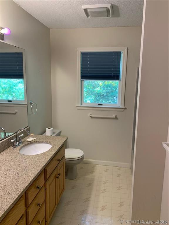 380 Huckleberry Hill Road