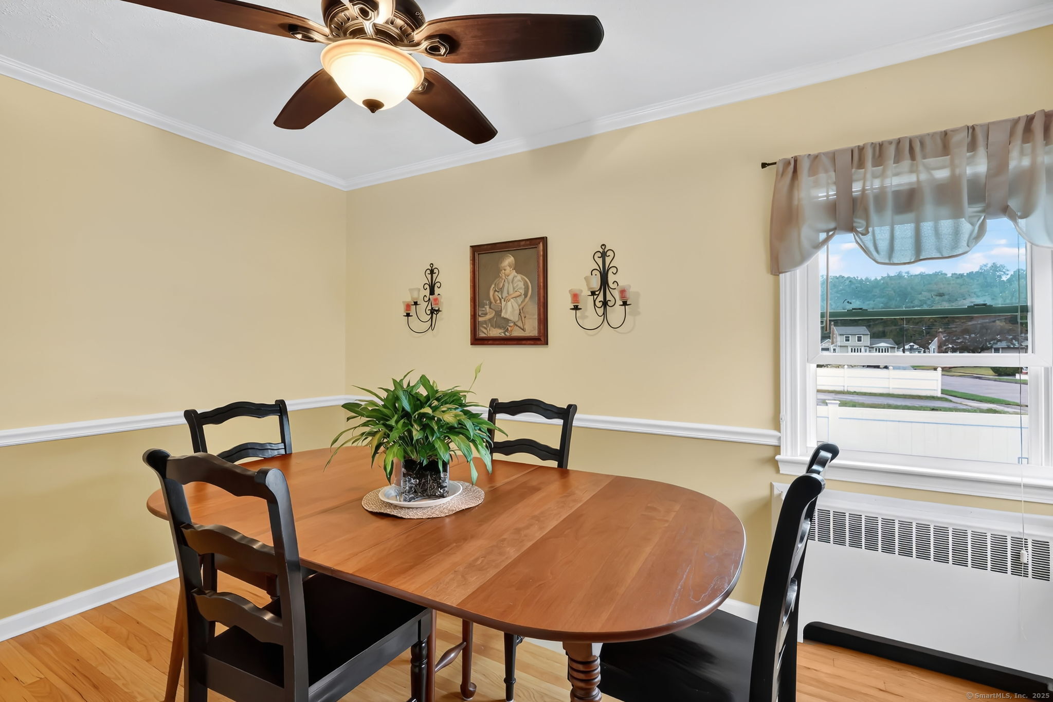 164 Roxbury Road