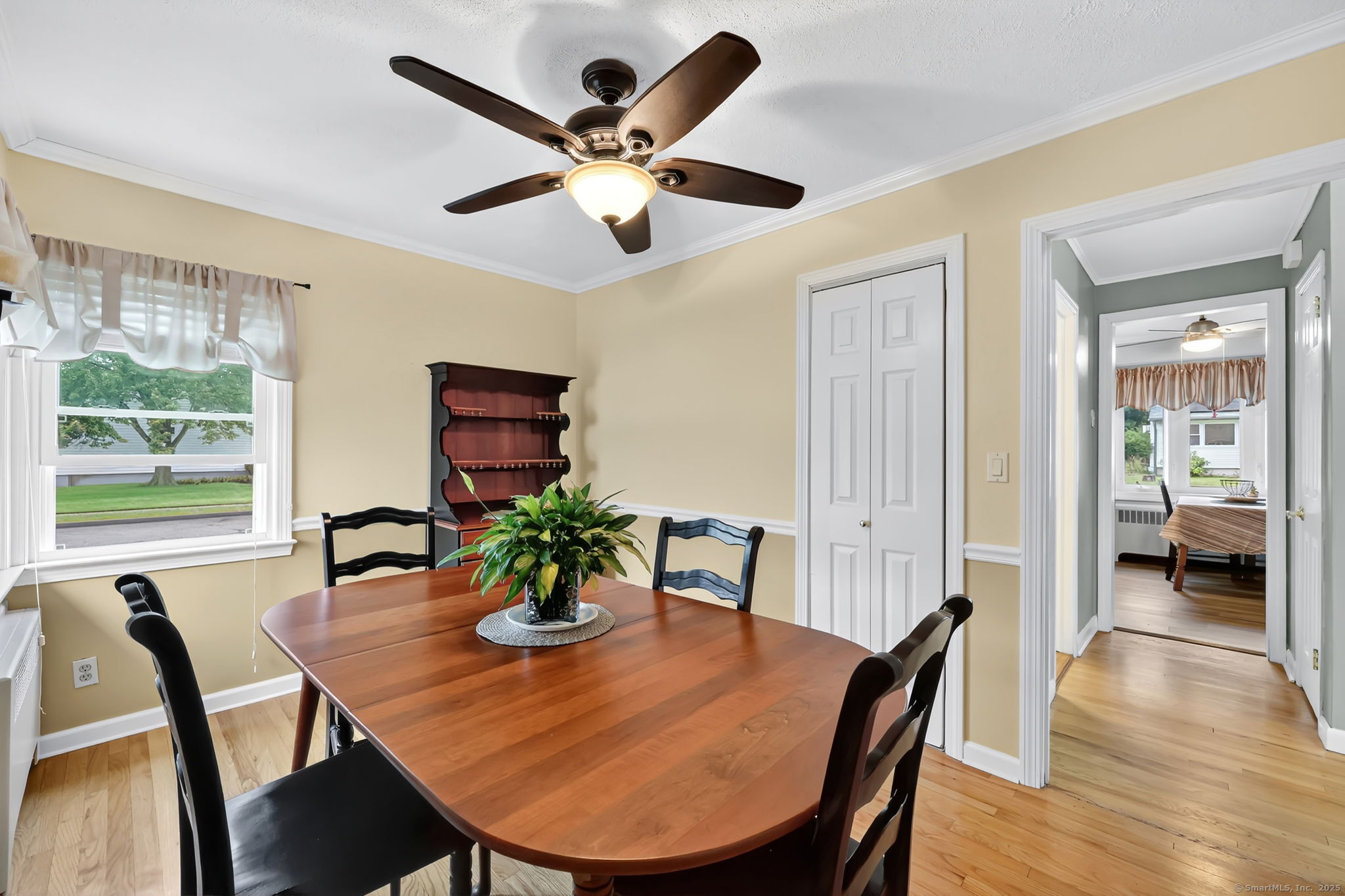 164 Roxbury Road