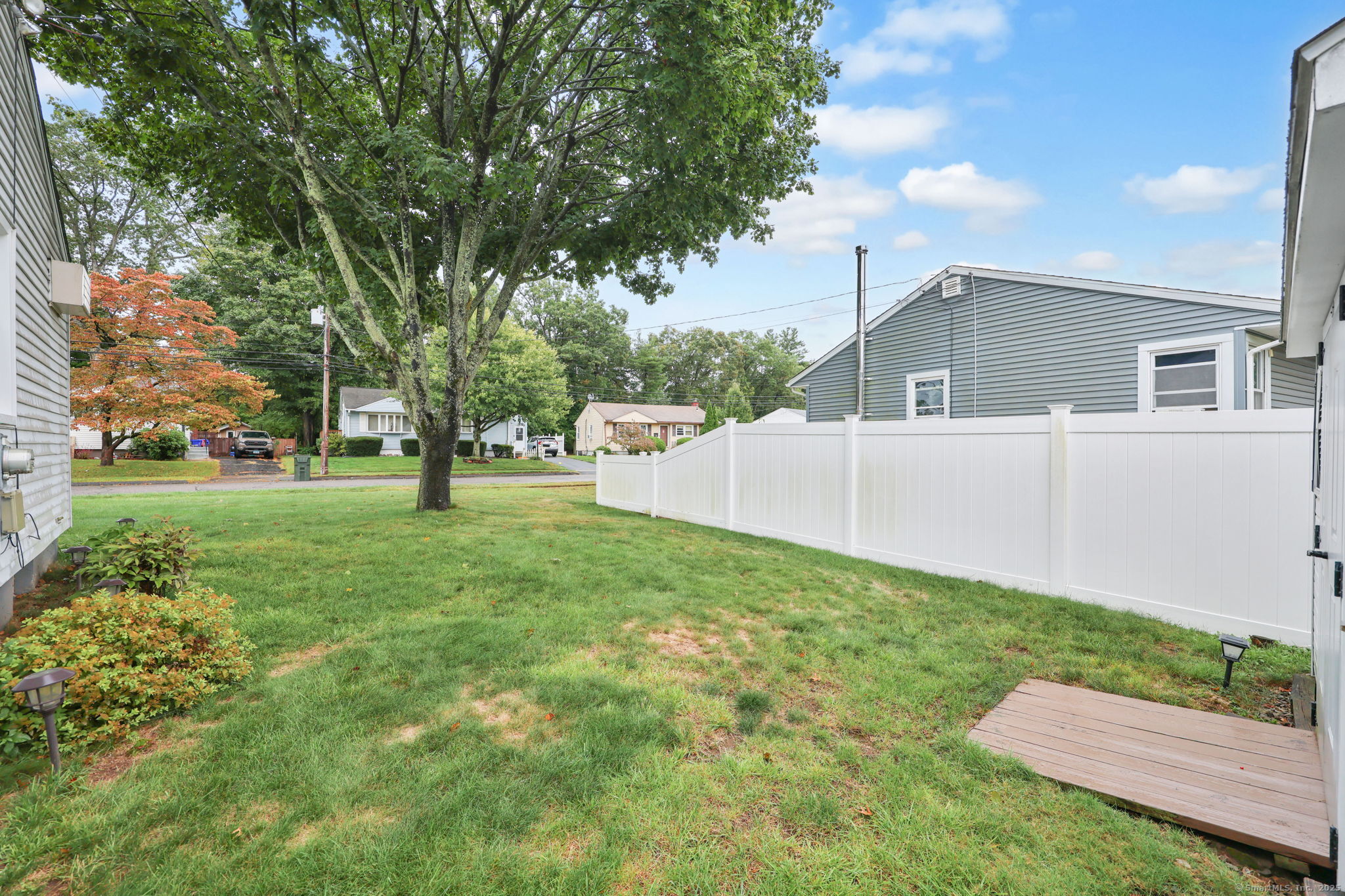 164 Roxbury Road