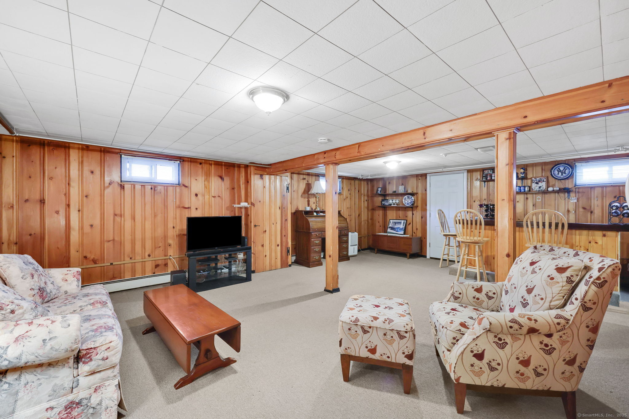 164 Roxbury Road