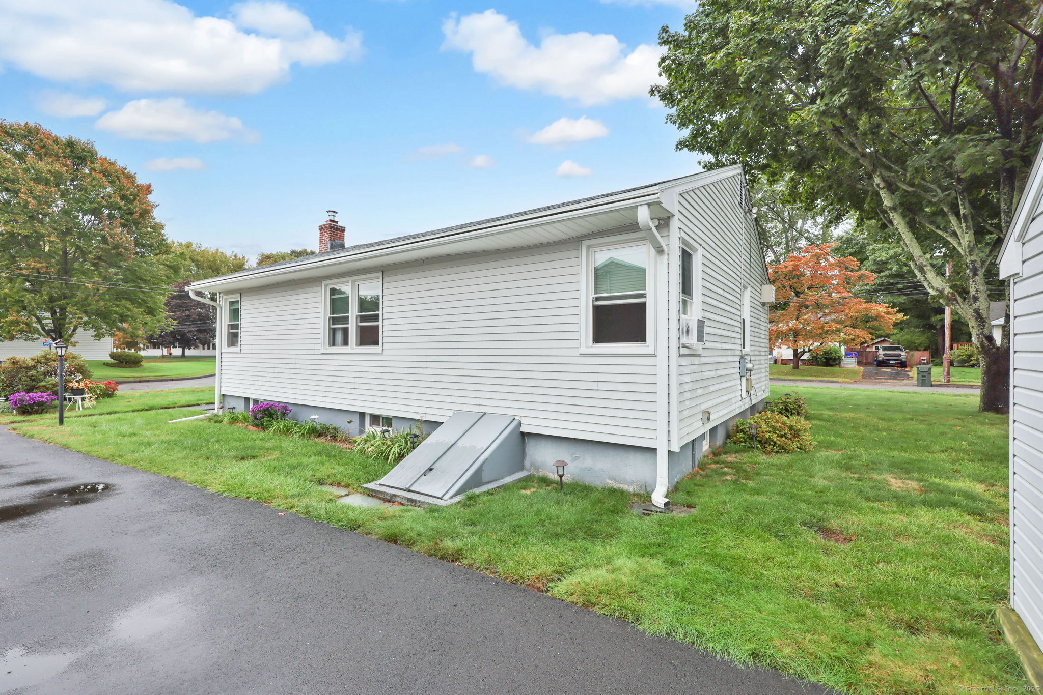 164 Roxbury Road