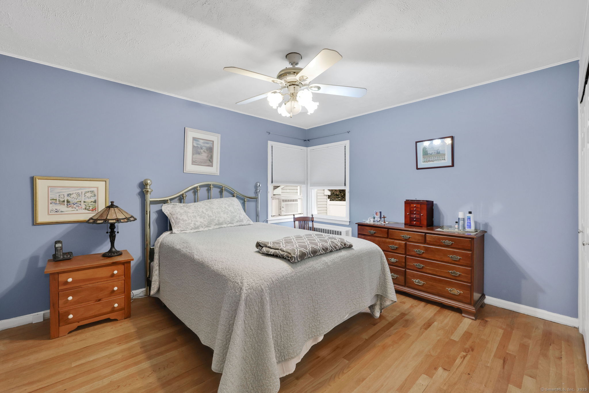 164 Roxbury Road