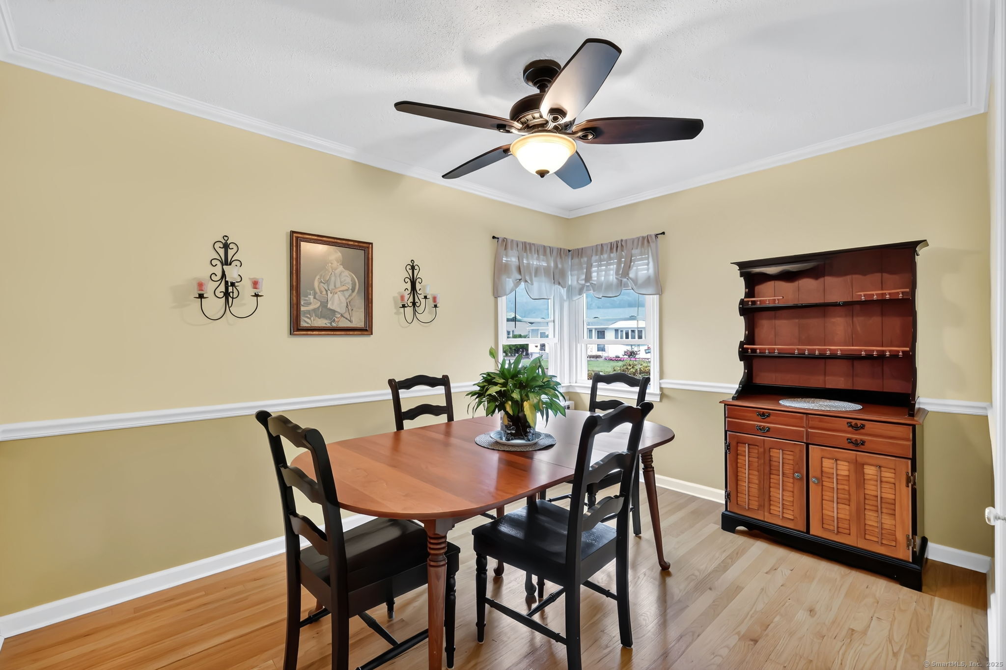 164 Roxbury Road